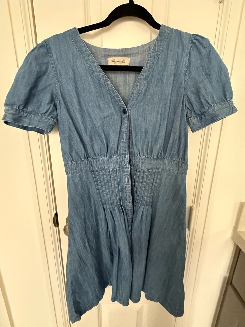 Madewell lot - Picture 6 of 9
